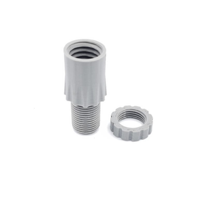 Adaptador Polvorimetro BST Manual para Die Lee