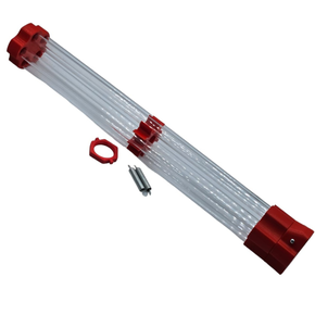 Mini bullet